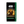 Star Wars Unlimited - Homeworlds - Carbonite Display