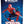 Magic the Gathering - Marvel's Spiderman - Play Boosterbox