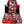 Pokemon - Glory of Team Rocket - Booster Display - Japanese