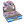 Yu-Gi-Oh! Valiant Smashers
