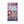 Yu-Gi-Oh! Battles of Legend: Glorious Gallery - Booster Case