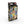 Yu-Gi-Oh! Magnificent Monsters - Case of 12 Tuckboxes