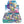 Pokemon - Battle Partners - Booster Display - Japanese