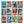 One Piece - Premium Card Collection - Best Selection Vol.6