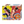 One Piece - Set Sail Deck Set [SD-01]