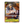 One Piece - IB06 - Illustration Box Vol 7.