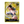 One Piece - Set Sail Deck Set [SD-01]