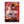 One Piece - Set Sail Deck Set [SD-01]