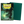 Dragon Shield Standard Sized Sleeves - Dual Matte (100 stuks)