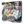 Pokemon Black Bolt & White Flare Poster Collection