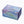 Gundam - SC01- Freedom Ascension - Deck Build Box